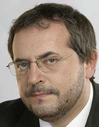 ����� ��������: ������ ������� ���������� ���������� ������ ����� ������ ��������� � ��������?