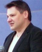 ����� �����: ����� ����� ��������� ����������� �������� �������� "������ � �� ��� �� ���� - �� ������ �� �����" 