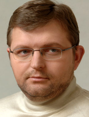 ������ �����: �� �� �������, ��� �������� ����� ��������� �������������