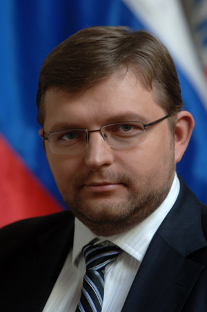 ������ �����: �� ��������, ��� � ��������� ���������