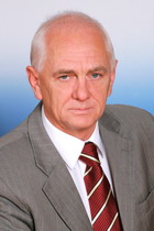 Игорь Кучеренко