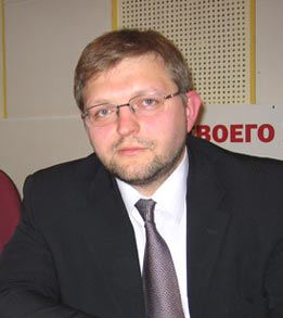 ������ �����: �� ����� ��������� ��������� �������