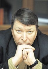 ������� ����-����� �� "��� ������": "����� ����������� � �������" 