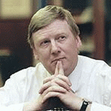 �������� ������: ������ ������ ��� �� ��������� � �������