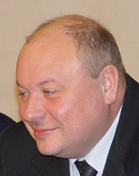 ���� ������ � ��������� "����� ������..." �� "��� ������"