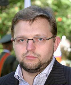 ������ �����: ������ ��� ���������� ���������������� �����