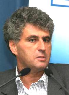 Леонид Гозман: Получит ли Лужков пятый срок?