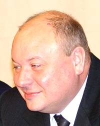 ���� ������ � ��������� "�������"