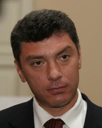 ����� ������: ������ ������� ������� ����� ������ �� �������