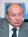 Егор Гайдар: Ельцин дал соотечественникам надежду на то, что страна пойдет по демократическому пути