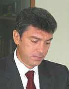 ����� ������: ������ ������ � �� ����� ������ ����� ������ �� �������