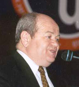 �������� ������: ���� ������� ��������� ������� ������