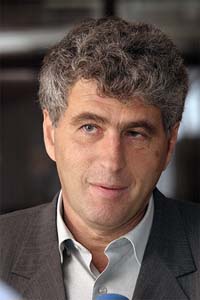 ������ ������: �� �����, ����� � ������ ���� ����������, ����� � ������ ���� �����, ��� ������