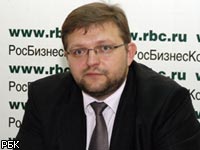 ��������-�����-����������� ������������ ������������ ������������� ������ "����� ������ ���" ������ ����� � ���