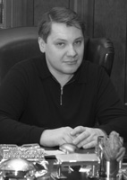 ����� �����: ������-�������� �� ����� ������� "�������"