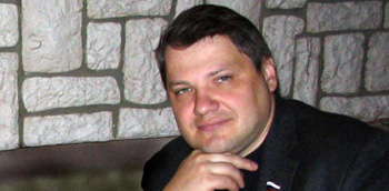 ����������� �����-����������� ������ ������ � ������ �������������� ������