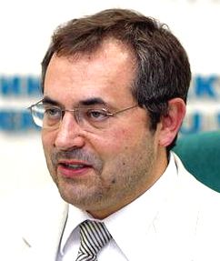 ����� ��������: ��������� �� ������� ���������� ���������