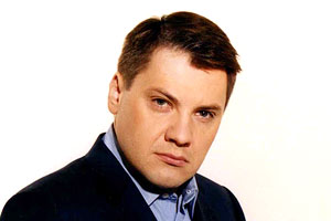 ����� �����: "����������������� ��������� � ���������!"