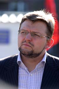 ������ �����: � ����� ����� �������� ����