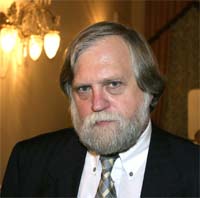 ��������� �����: � ������ ���� ��������� ���� �������� � ����������