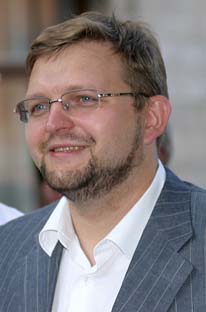 ������ �����: ������ ���� � ������� ������������