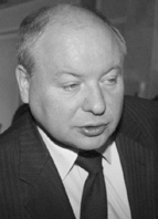 ���� ������: ��� ������ ����������� �������� � �������� �������� �����������