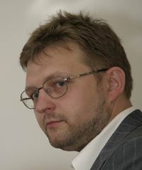 ������ �����: ����������� ���������� ��� ������� ����� ���������� ����