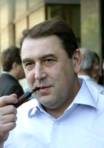 ������ ������: ��� �������� �������������� ������ � ������