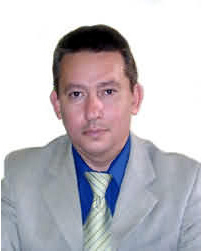 Олег Пермяков: Вопреки позиции партии Иван Новицкий голосовал за кандидатуру Лужкова