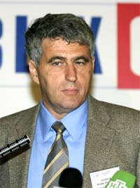 ������ ������: �������� ����� ��������� ��� ��������� � ���������� ���