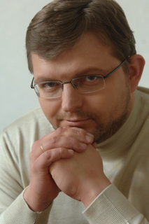 ������ �����: ��� �������� ��������� �������� ���������� �� ��� ����� ��������������� � ��