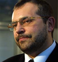 ����� ��������: � ��� ���� ������ ������ � ���� �� ������ ������������� ������� � �����������