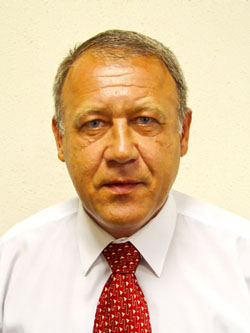 ������ ����������: � �������� �� ��, ����� ��� ����������� ������ ���������� ���� �������