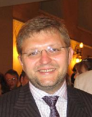 ������ �����: ����� ���, ��� ����� ���� ����� �������� ������ ��������� � 2014 ����