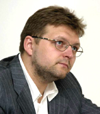 Никита Белых: «Мы проведем нашу избирательную кампанию как оппозиционная партия»