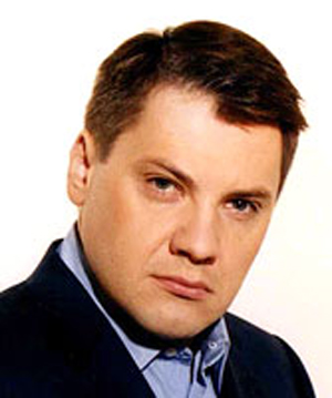 Антон Баков: СПС готов к выборам