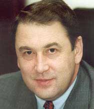 Андрей Нечаев: Лихорадка на мировом финансовом рынке. Чего ждать России?