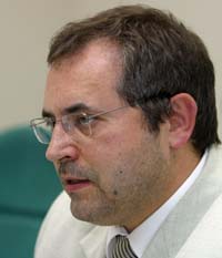 ����� ��������: ��� ����� �������� ��� ������ ��������� ����������� ������������? 