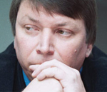 Алексей Кара-Мурза в программе «Особое мнение» на «Эхе Москвы»