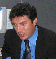 ����� ������: ��������� � ������� � ����, ������ ����