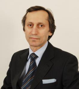 ������ �������� �������