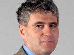 Леонид Гозман: О ситуации перед Маршем несогласных в Санкт-Петербурге