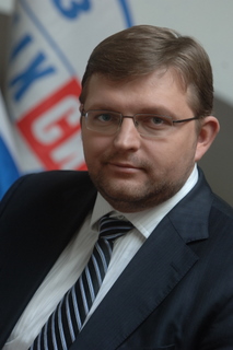 ������ �����: ������ ������ ������ ��� ��� �� ����������