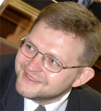 ������ �����: �� ���������� ����������� ���� ������ ����� ����������, ��� ������������ ���� ���������� ������