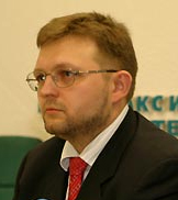 ������ �����: � �� ��������� ������ ���������� � ���������� ����� ���������� �� ����