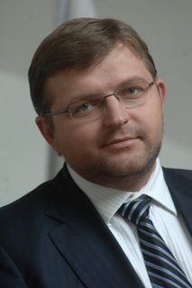 ������ �����: �� ������ � ���� ������������� ��������