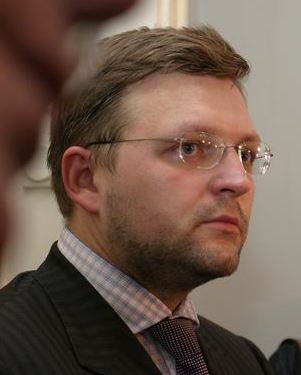 Никита Белых: Мы могли, а если могли, значит, должны были показать и более хорошие проценты