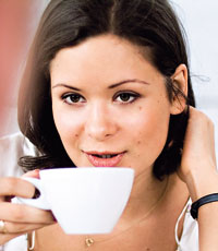 �������