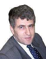 ������ ������: "��������� ������" ��� ����������� ������ �� ������ �������� ����������� � ������������ ���������