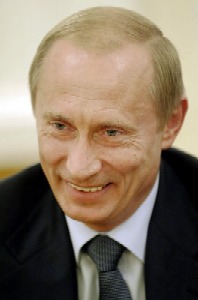 ����� ��������� ����� ��������� �������� �����������